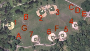 pros pk ball fields-f revised